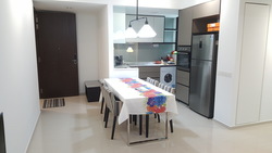 d'Nest (D18), Condominium #173701652